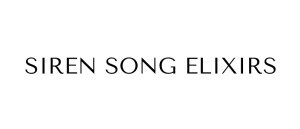 Siren Song Elixirs